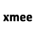 xuhuongnhanh.site favicon